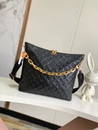 louis vuitton aaa qualite mini sac a main s_127715a